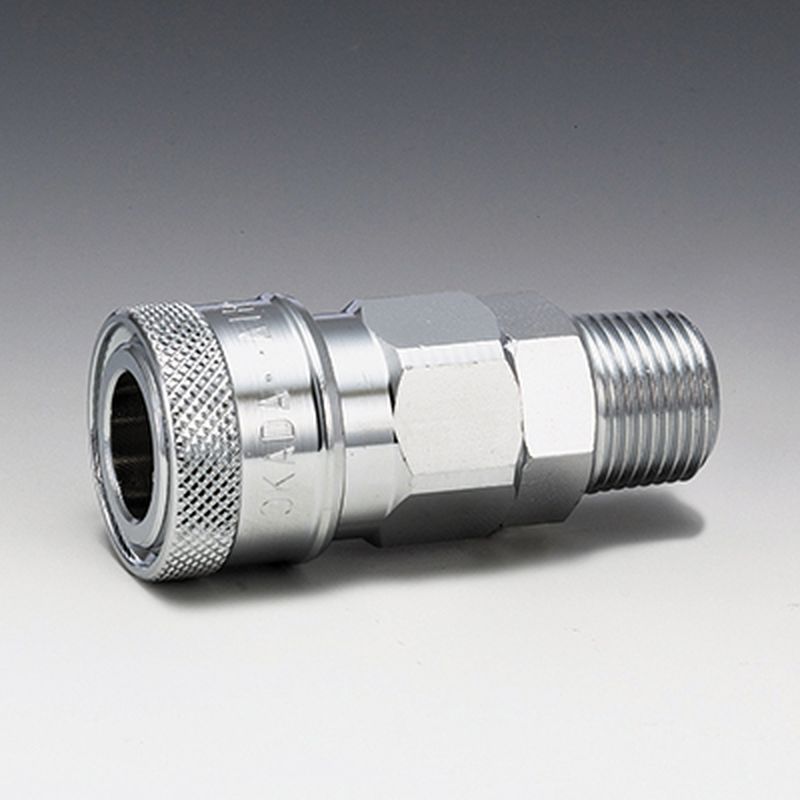 K��-SM �G�A�[�J�b�v���[ �\�P�b�g �I�l�W�^