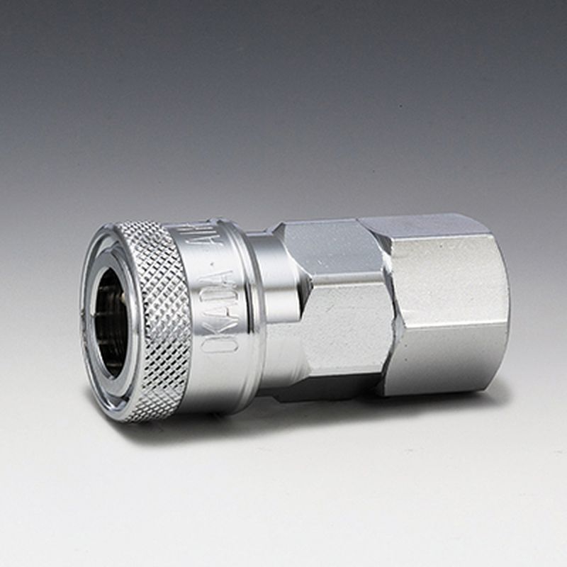 K��-SF �G�A�[�J�b�v���[ �\�P�b�g ���l�W�^