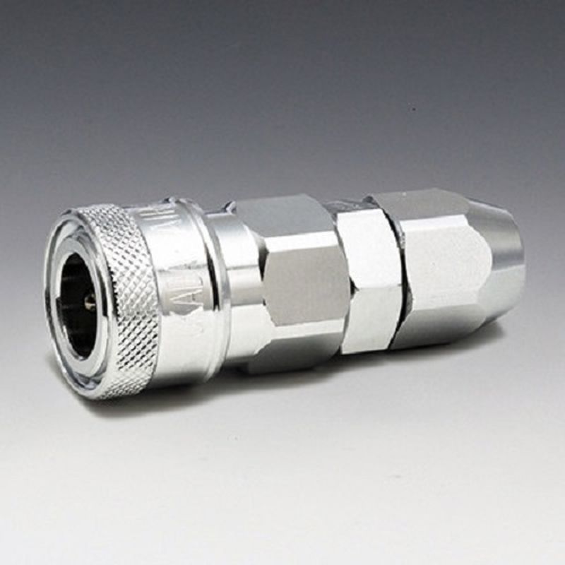 K��-SN �G�A�[�J�b�v���[ �\�P�b�g �i�b�g�^