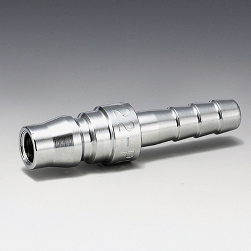 K��-PH �G�A�[�J�b�v���[ �v���O �z�[�X�j�b�v���^