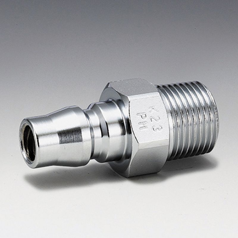 K��-PM �G�A�[�J�b�v���[ �v���O �I�l�W�^