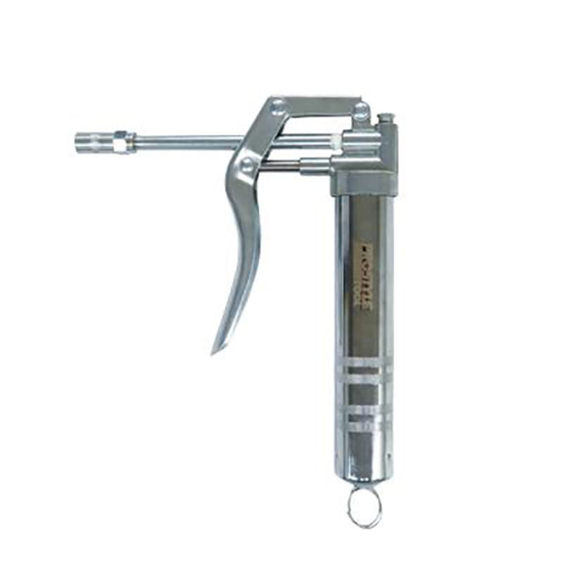 PSTA-220B �����n���h�O���[�X�K��