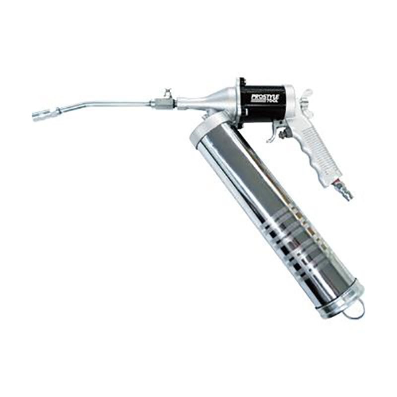 PSTA-508CBMS �G�A�[���O���[�X�K��