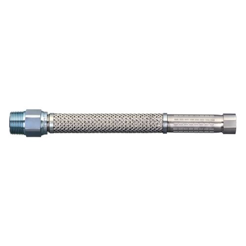 SP-X �X�v�����N���[�����o���t���L