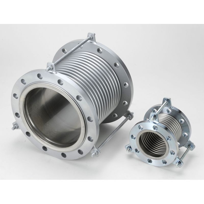 썑tLH NK-7300 GLXpVWCg rKXp 0.1`0.3MPa