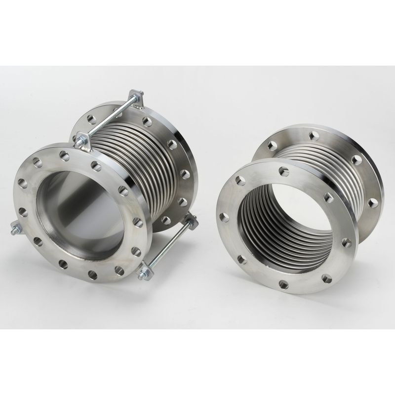 썑tLH NK-7900 RpNg^CgWCg 0.1MPa