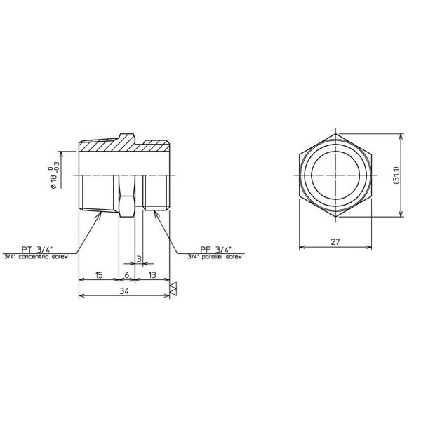 Z-402M bLtjbv(OxO)R(PT)xG(PF)