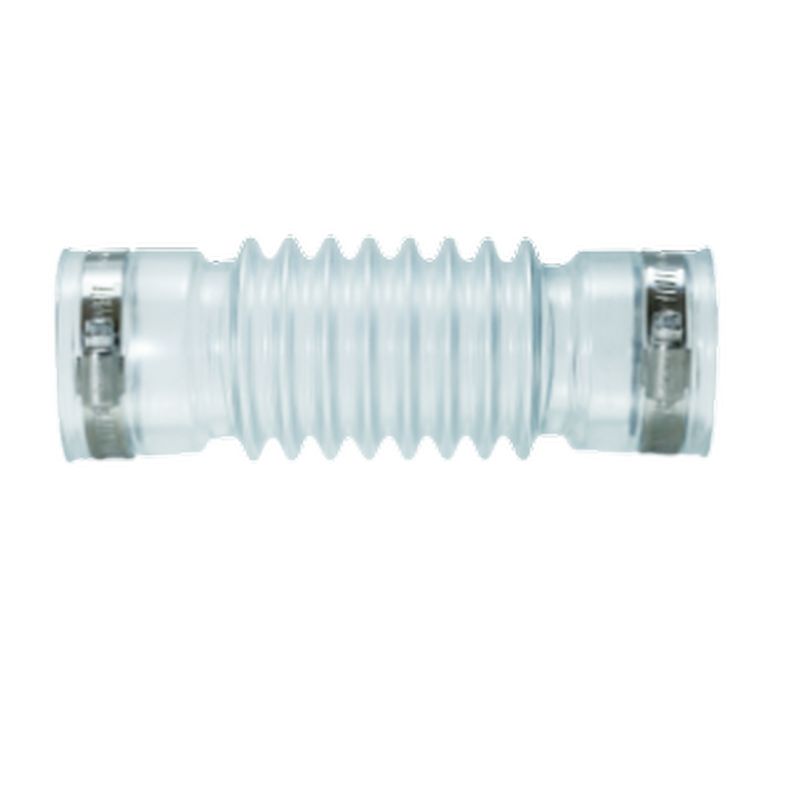 ES-5020C C[WCg @hpڑp(^Cv)