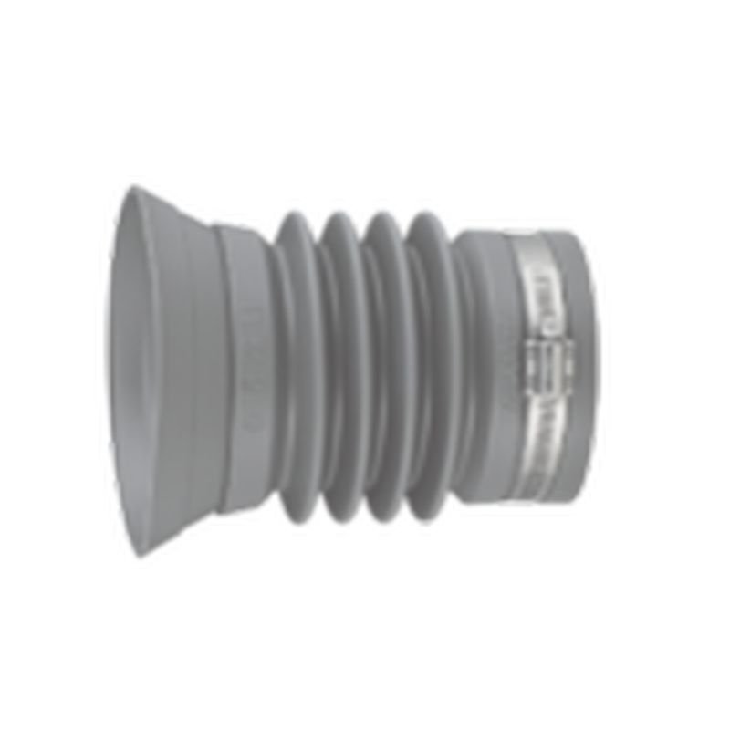 EY-150 C[WCg atW^Cv֊p