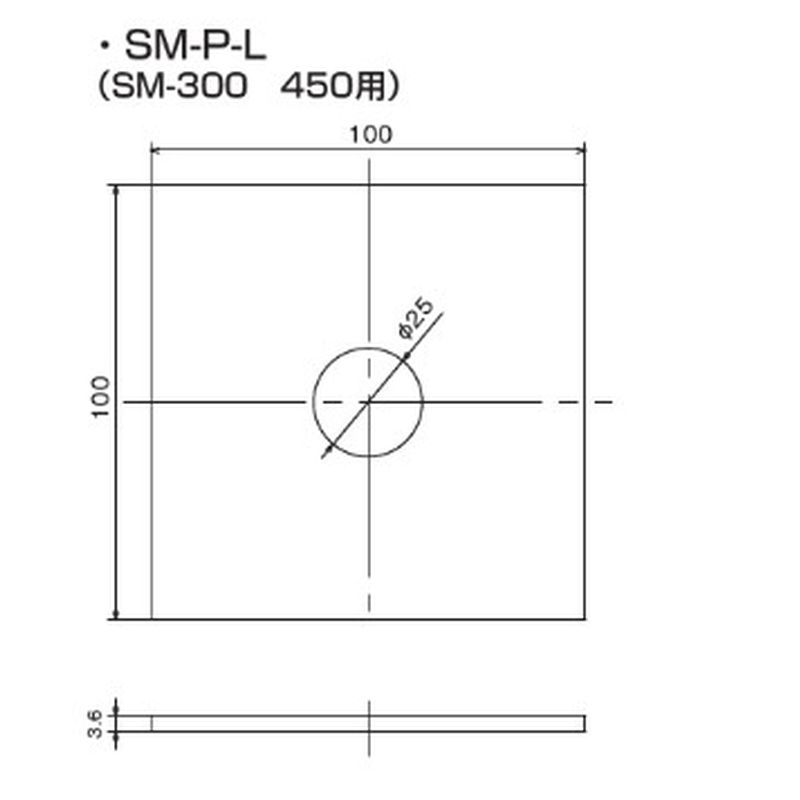 q~H SM-P-L v[g nZbL