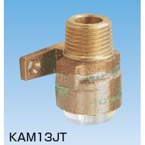 KAM13JT tIXA_v^[ vbVbN2 e[p[lWi