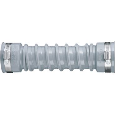 AS-250SPF @hpڑptL ʃtbg\^Cv
