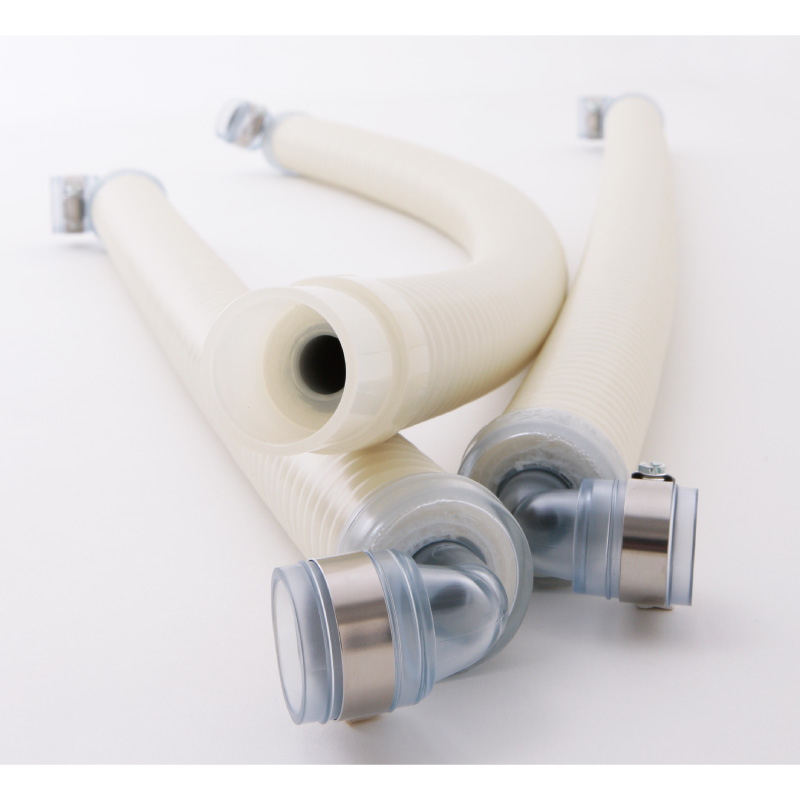 EDU-25L25L-700-0 hAbvz[Xy700LG{px0°z