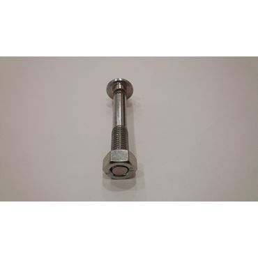 GE{gibg(1{)