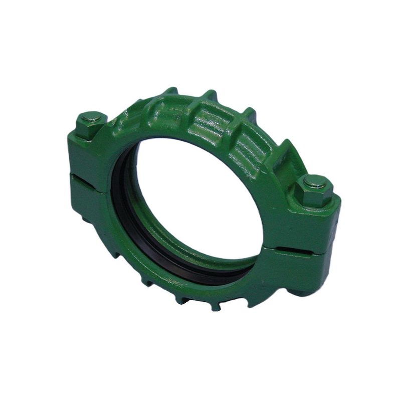 H-1 BNgbNWg V_[` (SBR)