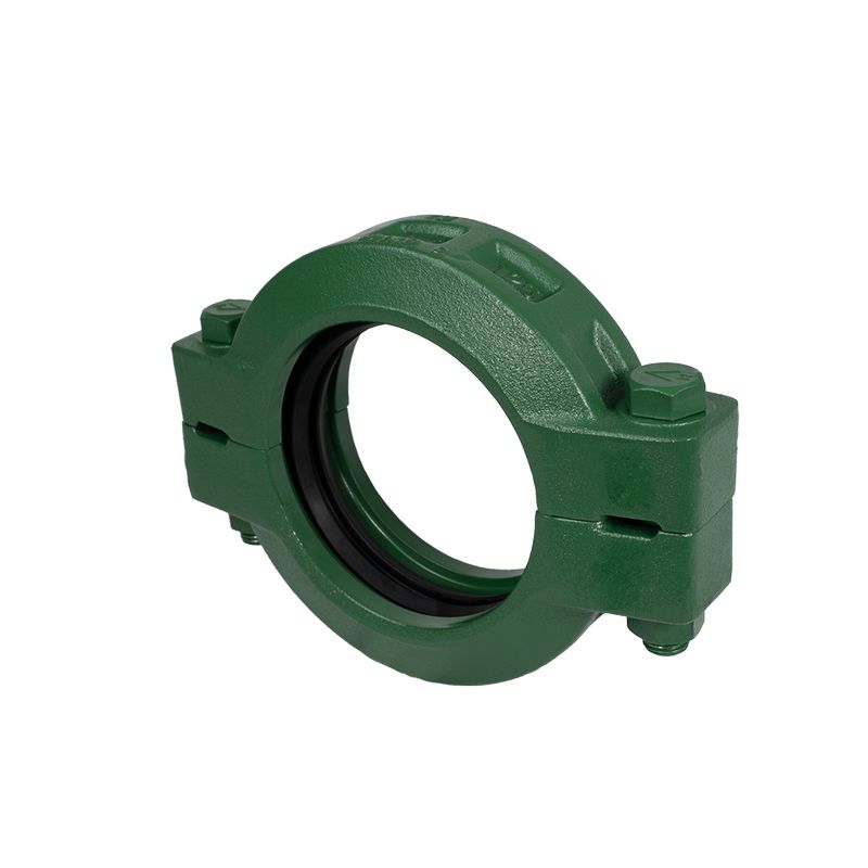 H-2 BNgbNWg V_[` (SBR)