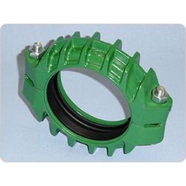 S-1 BNgbNWCg(2.0MPa)