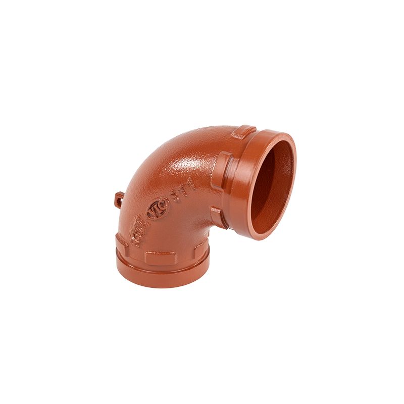 TVG-90L 90°G{ tBbeBO O[u` (K~)