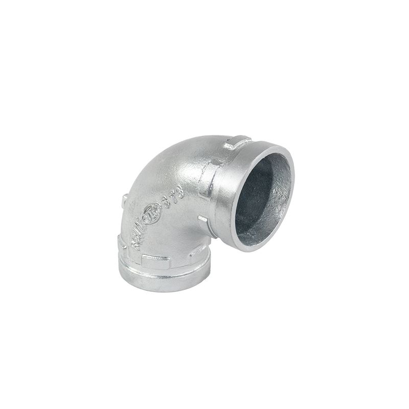 TVG-90L 90°G{ tBbeBO O[u` (bL)