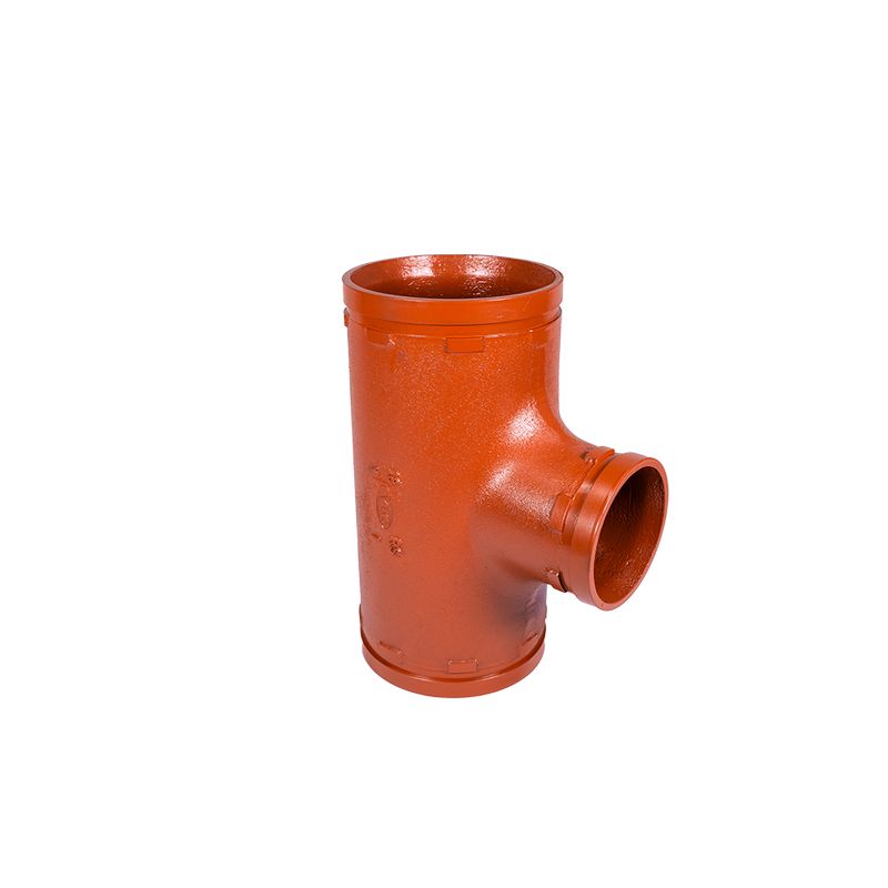 TVG-T eB[ tBbeBO O[u` (K~)