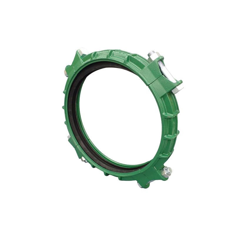 W-0 BNgbNWg V_[` (SBR)