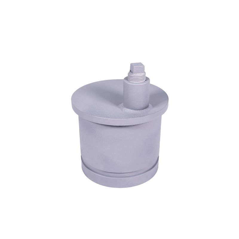 G�^�L���b�v