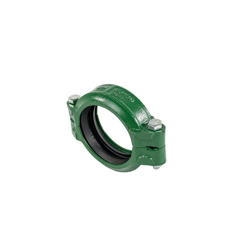 S-0 BNgbNWg V_[` (SBR)