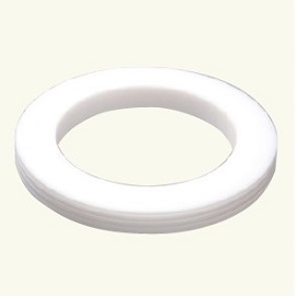 OZ-PTFE tbfnKXPbg PTFE