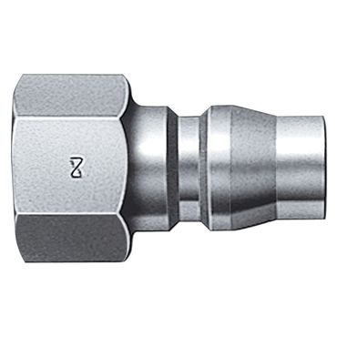 20PFF nCJv ሳp ˂tp/s˂vO |S