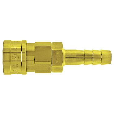 SH �n�C�J�v�� �ሳ�p �z�[�X��t�p�\�P�b�g �^���イ