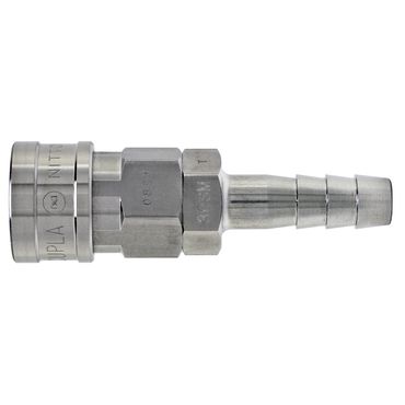 SH �n�C�J�v�� �ሳ�p �z�[�X��t�p�\�P�b�g �X�e�����X�|