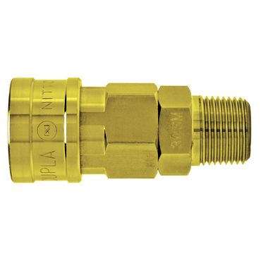 SM nCJv ሳp ߂˂tp\Pbg ^イ