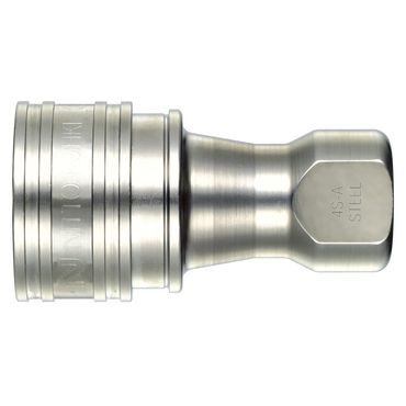 S-A SP�J�v�� �����p ���˂���t�p�\�P�b�g �|�S