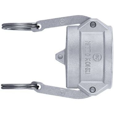 L-PD ���o�[���b�N�J�v�� �ሳ�p �v���O�p�L���b�v �A���~����