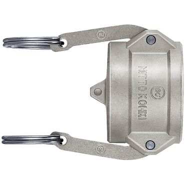 L-PD ���o�[���b�N�J�v�� �ሳ�p �v���O�p�L���b�v �X�e�����X�|