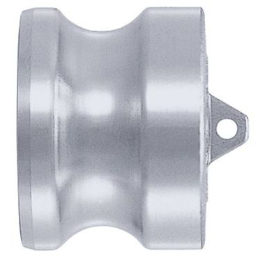 L-SD ���o�[���b�N�J�v�� �ሳ�p �\�P�b�g�p�L���b�v �A���~����