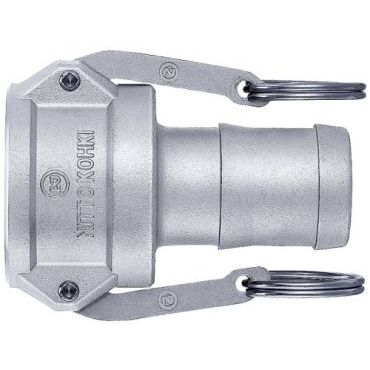 LC-TSH ���o�[���b�N�J�v�� �ሳ�p �z�[�X��t�p�\�P�b�g �A���~����