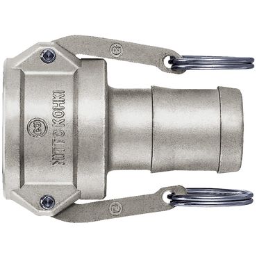 LC-TSH ���o�[���b�N�J�v�� �ሳ�p �z�[�X��t�p�\�P�b�g �X�e�����X�|