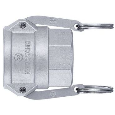 LD-TSF ���o�[���b�N�J�v�� �ሳ�p ���˂���t�p�\�P�b�g �A���~����