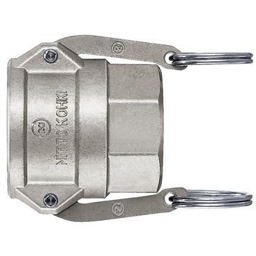 LD-TSF ���o�[���b�N�J�v�� �ሳ�p ���˂���t�p�\�P�b�g �X�e�����X�|