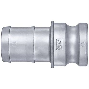 LE-TPH ���o�[���b�N�J�v�� �ሳ�p �z�[�X��t�p�v���O �A���~����