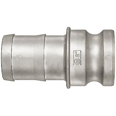 LE-TPH ���o�[���b�N�J�v�� �ሳ�p �z�[�X��t�p�v���O �X�e�����X�|