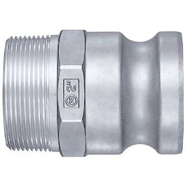 LF-TPM ���o�[���b�N�J�v�� �ሳ�p �߂˂���t�p�v���O �A���~����