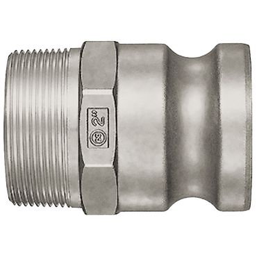 LF-TPM ���o�[���b�N�J�v�� �ሳ�p �߂˂���t�p�v���O �X�e�����X�|