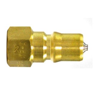 P-A SP�J�v�� �����p ���˂���t�p�v���O �^�J(EPDM)