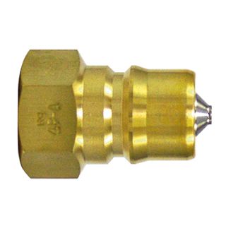 �����H�� 4P-A �����pSP�J�v�� �v���O ���˂���t�p �^�J(NBR)