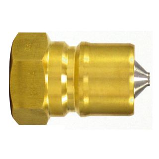 �����H�� 6P-A �����pSP�J�v�� �v���O ���˂���t�p �^�J(NBR)