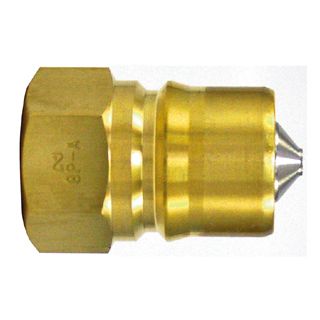 �����H�� 8P-A �����pSP�J�v�� �v���O ���˂���t�p �^�J(NBR)