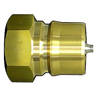 �����H�� 10P-A �����pSP�J�v�� �v���O ���˂���t�p �^�J(NBR)