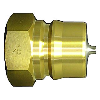 �����H�� 12P-A �����pSP�J�v�� �v���O ���˂���t�p �^�J(NBR)